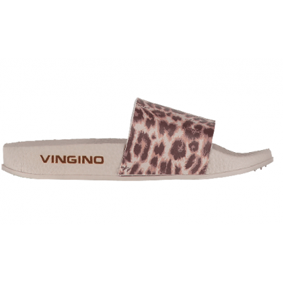 Slippers Vingino Evi SS19KGN80004-026 Slippers Vingino Evi SS19KGN80004-026